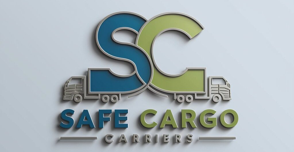 safe cargo carriers